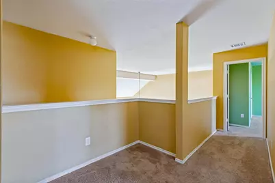 [Address not provided], Forney, TX 75126 - Photo 19