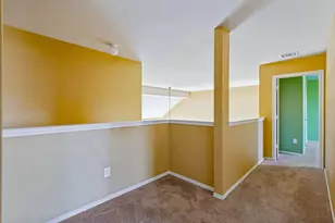 [Address not provided], Forney, TX 75126 - Photo 19