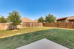 [Address not provided], Forney, TX 75126 - Photo 23
