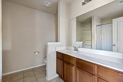 [Address not provided], Forney, TX 75126 - Photo 21