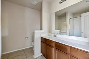 [Address not provided], Forney, TX 75126 - Photo 21