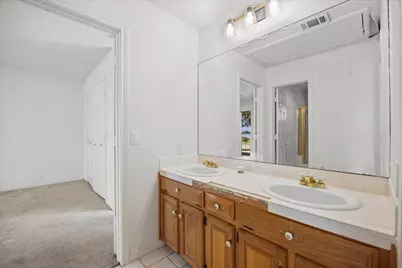 278 Cornstalk Road, Rockwall, TX 75032 - Photo 25