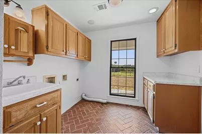 278 Cornstalk Road, Rockwall, TX 75032 - Photo 17