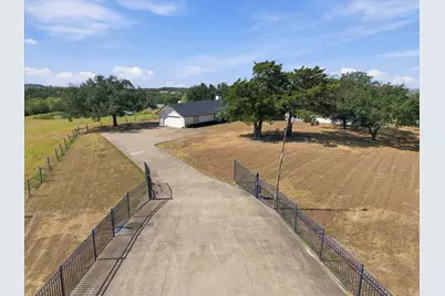 278 Cornstalk Road, Rockwall, TX 75032 - Photo 29
