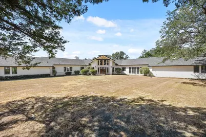 278 Cornstalk Road, Rockwall, TX 75032 - Photo 3