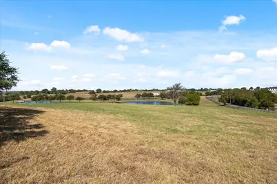 278 Cornstalk Road, Rockwall, TX 75032 - Photo 31