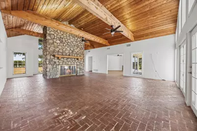 278 Cornstalk Road, Rockwall, TX 75032 - Photo 13