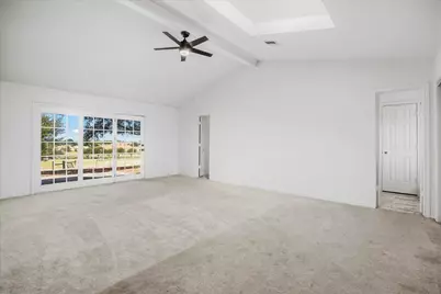 278 Cornstalk Road, Rockwall, TX 75032 - Photo 21