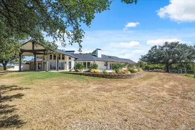 278 Cornstalk Road, Rockwall, TX 75032 - Photo 27