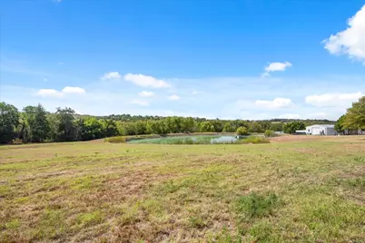 278 Cornstalk Road, Rockwall, TX 75032 - Photo 35