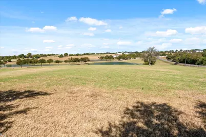 278 Cornstalk Road, Rockwall, TX 75032 - Photo 33