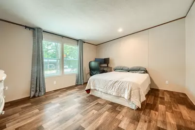 1808 Grady Road, Hawk Cove, TX 75474 - Photo 15