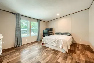 1808 Grady Rd, Hawk Cove, TX 75474 - Photo 15