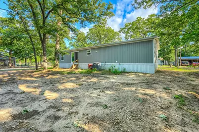 1808 Grady Road, Hawk Cove, TX 75474 - Photo 19