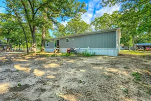 1808 Grady Rd, Hawk Cove, TX 75474 - Photo 19