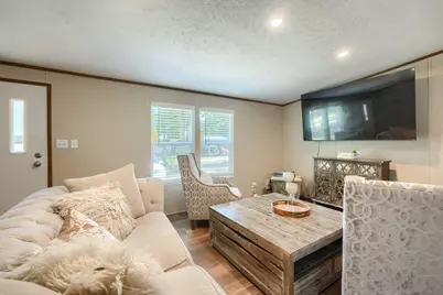 1808 Grady Road, Hawk Cove, TX 75474 - Photo 3