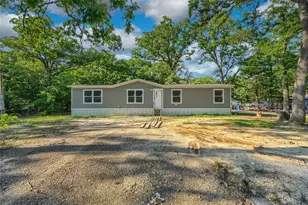 1808 Grady Rd, Hawk Cove, TX 75474 - Photo 1
