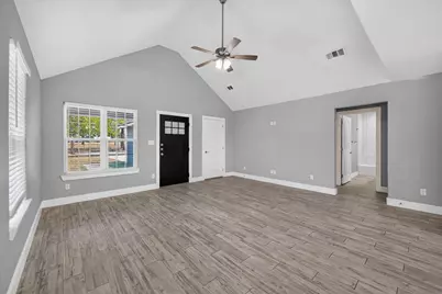 430 W Morgan Street, Denison, TX 75020 - Photo 11