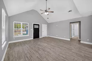 430 W Morgan St, Denison, TX 75020 - Photo 11