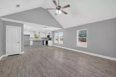 430 W Morgan Street, Denison, TX 75020 - Photo 13