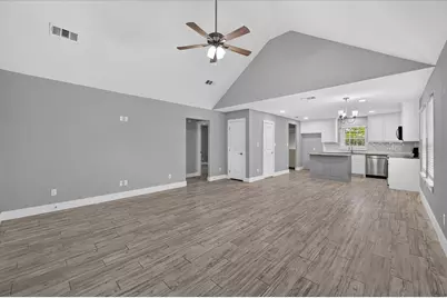 430 W Morgan Street, Denison, TX 75020 - Photo 9