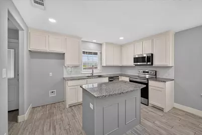 430 W Morgan Street, Denison, TX 75020 - Photo 7