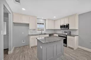 430 W Morgan St, Denison, TX 75020 - Photo 7