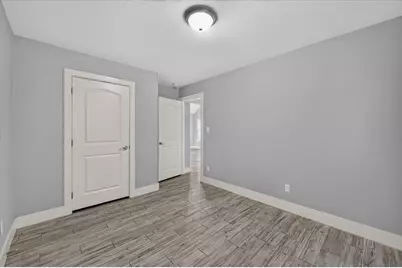430 W Morgan Street, Denison, TX 75020 - Photo 19