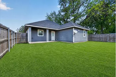 430 W Morgan Street, Denison, TX 75020 - Photo 27