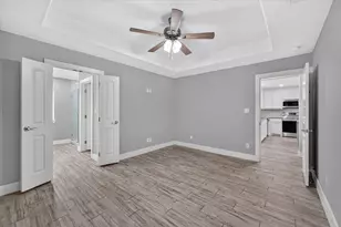430 W Morgan St, Denison, TX 75020 - Photo 15