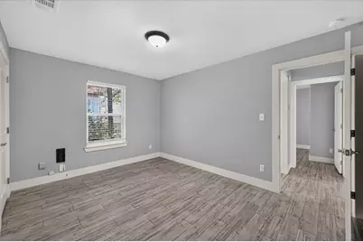 430 W Morgan Street, Denison, TX 75020 - Photo 21