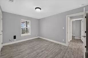 430 W Morgan St, Denison, TX 75020 - Photo 21