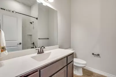 1008 Wildwood Drive, Joshua, TX 76058 - Photo 29