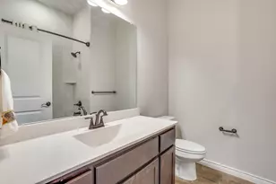 1008 Wildwood Dr, Joshua, TX 76058 - Photo 29