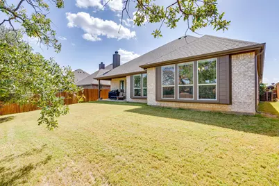 1008 Wildwood Drive, Joshua, TX 76058 - Photo 33