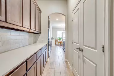 1008 Wildwood Drive, Joshua, TX 76058 - Photo 23