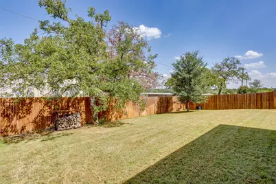 1008 Wildwood Drive, Joshua, TX 76058 - Photo 35
