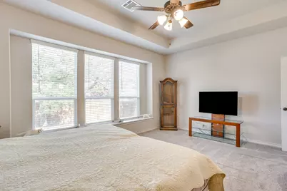 1008 Wildwood Drive, Joshua, TX 76058 - Photo 25