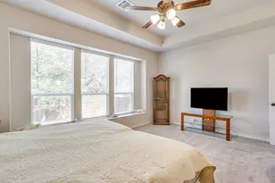 1008 Wildwood Dr, Joshua, TX 76058 - Photo 25