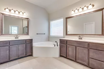 1008 Wildwood Drive, Joshua, TX 76058 - Photo 27