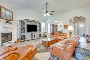 1008 Wildwood Dr, Joshua, TX 76058 - Photo 15