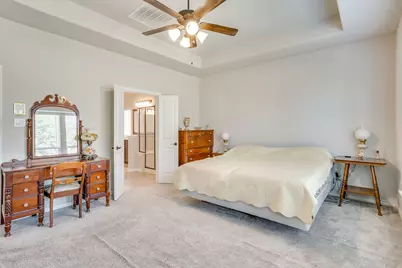1008 Wildwood Drive, Joshua, TX 76058 - Photo 5