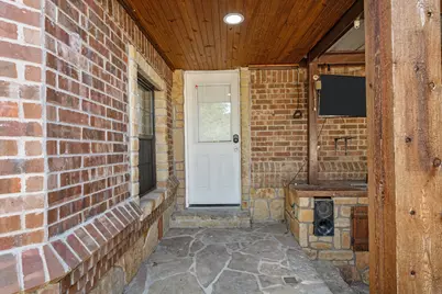 602 SE 18th Street, Mineral Wells, TX 76067 - Photo 3
