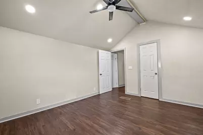 602 SE 18th Street, Mineral Wells, TX 76067 - Photo 21