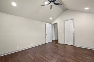 602 SE 18th St, Mineral Wells, TX 76067 - Photo 21