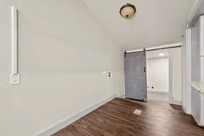 602 SE 18th Street, Mineral Wells, TX 76067 - Photo 19
