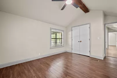 602 SE 18th Street, Mineral Wells, TX 76067 - Photo 23