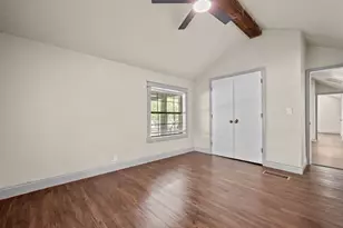 602 SE 18th St, Mineral Wells, TX 76067 - Photo 23