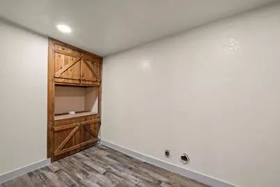 602 SE 18th Street, Mineral Wells, TX 76067 - Photo 25