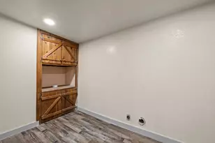 602 SE 18th St, Mineral Wells, TX 76067 - Photo 25